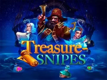 Spinoloco Casino screenshot