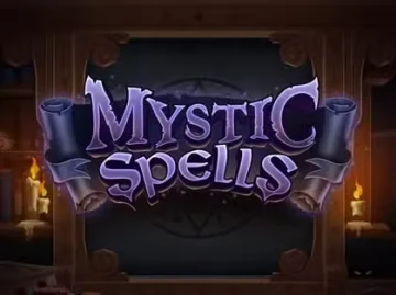 Spinoloco Casino screenshot