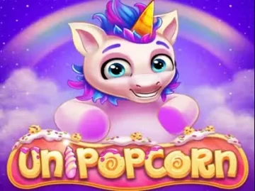 Spinoloco Casino screenshot