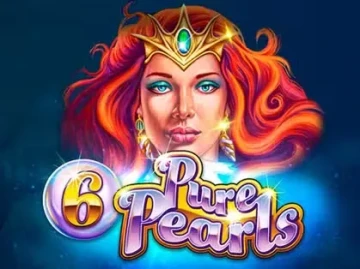 Spinoloco Casino screenshot
